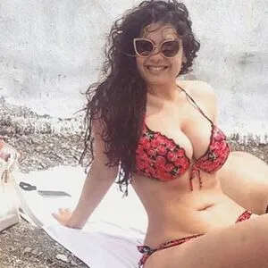 Paola Torrente OnlyFans Leaked Free Thumbnail Picture - #BOYmTGLN8S