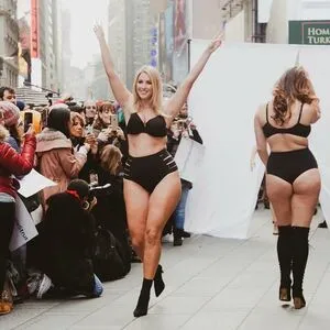 Paola Torrente OnlyFans Leaked Free Thumbnail Picture - #ExKOznRIi6