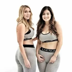 Paola Torrente OnlyFans Leaked Free Thumbnail Picture - #LmnQBY5qKf