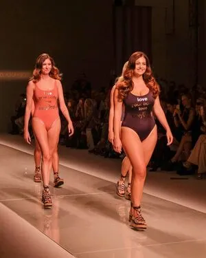 Paola Torrente OnlyFans Leaked Free Thumbnail Picture - #OrDgN4dED6