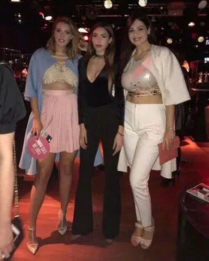 Paola Torrente OnlyFans Leaked Free Thumbnail Picture - #Q4bzwRT1rB