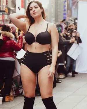 Paola Torrente OnlyFans Leaked Free Thumbnail Picture - #QA6DscwGyT