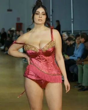 Paola Torrente OnlyFans Leaked Free Thumbnail Picture - #XgVnMGMxX3