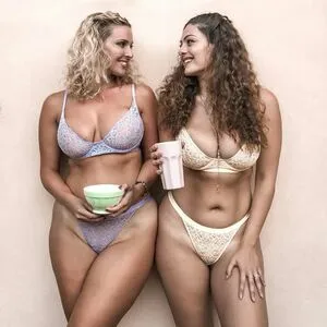 Paola Torrente OnlyFans Leaked Free Thumbnail Picture - #Y0onuTdLdn