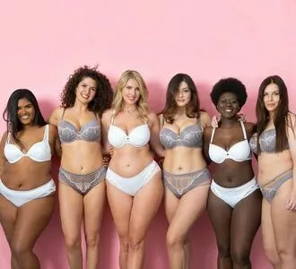 Paola Torrente OnlyFans Leaked Free Thumbnail Picture - #Z3W8I3o3Ck