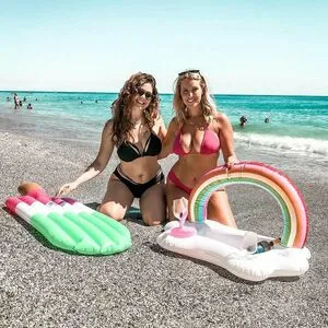 Paola Torrente OnlyFans Leaked Free Thumbnail Picture - #a90jCfihG0