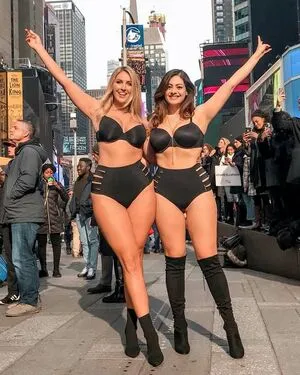 Paola Torrente OnlyFans Leaked Free Thumbnail Picture - #c4tyzXwixQ