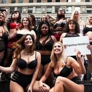 Paola Torrente OnlyFans Leaked Free Thumbnail Picture - #fH1TC4ZgGZ