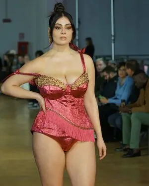 Paola Torrente OnlyFans Leaked Free Thumbnail Picture - #iMrqll8ofC