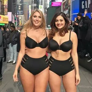 Paola Torrente OnlyFans Leaked Free Thumbnail Picture - #idc2tZY9g2