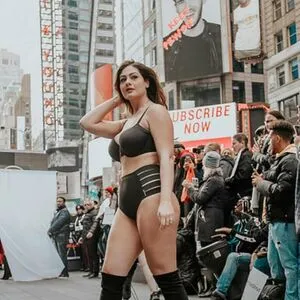 Paola Torrente OnlyFans Leaked Free Thumbnail Picture - #j6KHQDVTev