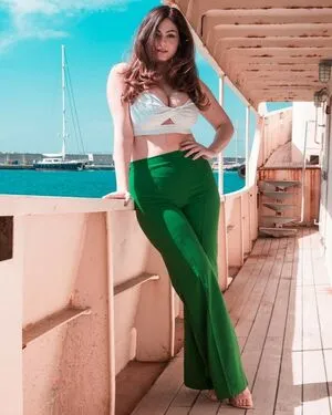 Paola Torrente OnlyFans Leaked Free Thumbnail Picture - #ptHkQQ7PqN