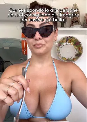 Paola Torrente OnlyFans Leaked Free Thumbnail Picture - #qYA4qAH5dJ