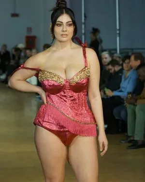 Paola Torrente OnlyFans Leaked Free Thumbnail Picture - #rDH3hBU9a6