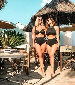 Paola Torrente OnlyFans Leaked Free Thumbnail Picture - #rQ4OSC0sQH