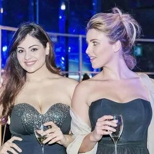 Paola Torrente OnlyFans Leaked Free Thumbnail Picture - #tHCl9nKDbC