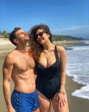 Paola Torrente OnlyFans Leaked Free Thumbnail Picture - #uVNjaphk4A