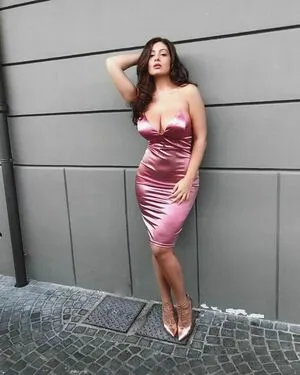 Paola Torrente OnlyFans Leaked Free Thumbnail Picture - #vH2GjGBZ1e