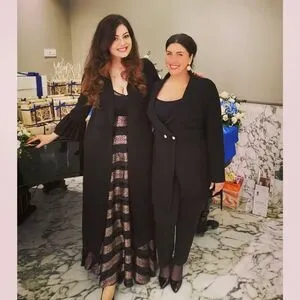 Paola Torrente OnlyFans Leaked Free Thumbnail Picture - #wMraBu4DNx