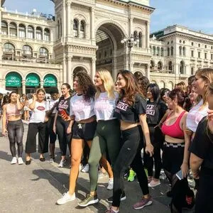 Paola Torrente OnlyFans Leaked Free Thumbnail Picture - #ytK0Tpw1YY