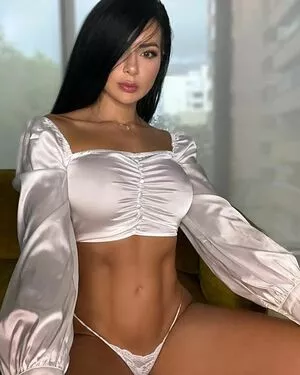 Paola Triana OnlyFans Leaked Free Thumbnail Picture - #4w2mGFqAZ3