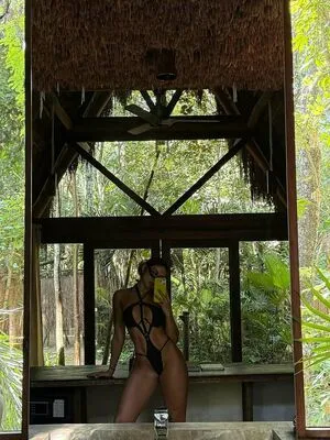 Paola Triana OnlyFans Leaked Free Thumbnail Picture - #O6YPL1Zxui