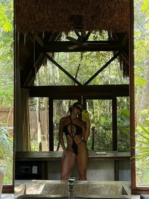 Paola Triana OnlyFans Leaked Free Thumbnail Picture - #fTzuiDiAXi
