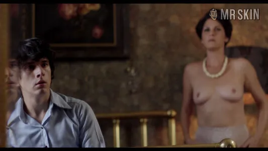 Paola Volpato OnlyFans Leaked Free Thumbnail Picture - #zjp5OtV0qS