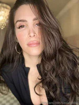 Paola88888 OnlyFans Leaked Free Thumbnail Picture - #0D3MHWBGqb