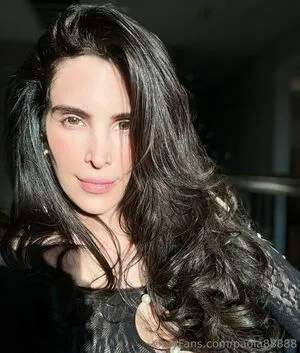 Paola88888 OnlyFans Leaked Free Thumbnail Picture - #O34U0UeDuj