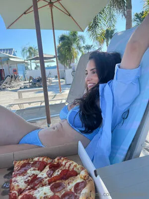 Paola88888 OnlyFans Leaked Free Thumbnail Picture - #ZoSm7ur64C