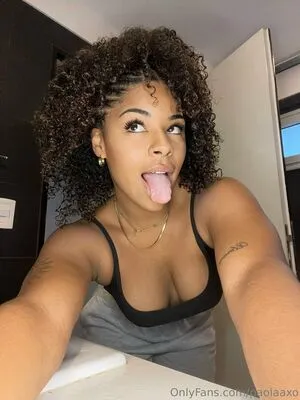 Paolaaxo OnlyFans Leaked Free Thumbnail Picture - #0CicBlBhWL