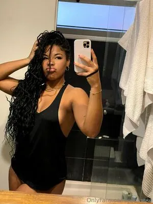 Paolaaxo OnlyFans Leaked Free Thumbnail Picture - #1Ock0Z5AzY