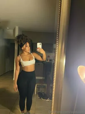Paolaaxo OnlyFans Leaked Free Thumbnail Picture - #1ptn5ymYVC