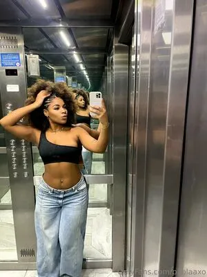 Paolaaxo OnlyFans Leaked Free Thumbnail Picture - #29uzVnGsp9