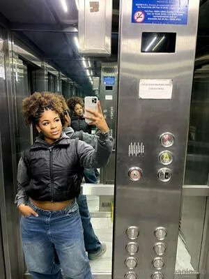 Paolaaxo OnlyFans Leaked Free Thumbnail Picture - #2LklOP0uVi