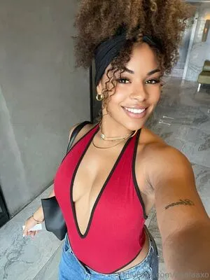 Paolaaxo OnlyFans Leaked Free Thumbnail Picture - #3s4r0KNTUs