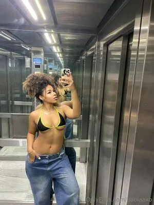 Paolaaxo OnlyFans Leaked Free Thumbnail Picture - #4d0Tblf3NL
