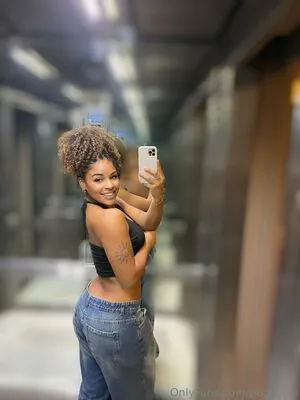 Paolaaxo OnlyFans Leaked Free Thumbnail Picture - #4wUWHJtzuP