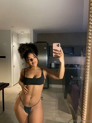 Paolaaxo OnlyFans Leaked Free Thumbnail Picture - #5C1Horgi5F