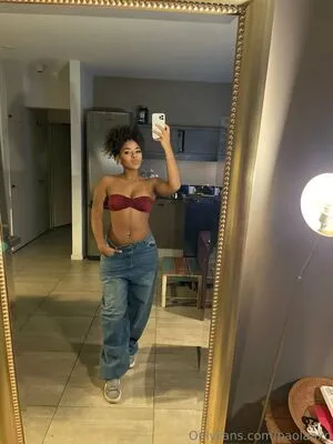 Paolaaxo OnlyFans Leaked Free Thumbnail Picture - #64D54XAbO5