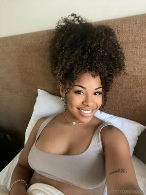 Paolaaxo OnlyFans Leaked Free Thumbnail Picture - #6QSX9d8GhJ