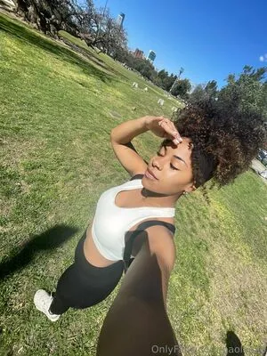 Paolaaxo OnlyFans Leaked Free Thumbnail Picture - #6SRl0K4zte