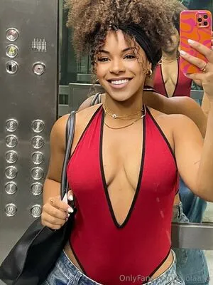 Paolaaxo OnlyFans Leaked Free Thumbnail Picture - #6ZHOtTldZE