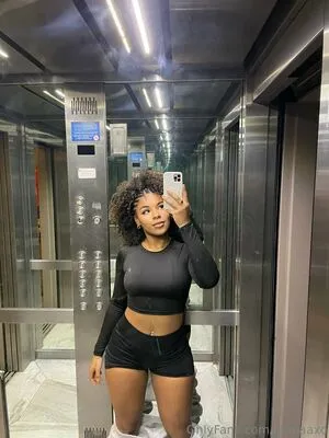 Paolaaxo OnlyFans Leaked Free Thumbnail Picture - #7k0gDx5u6X