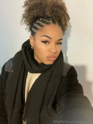 Paolaaxo OnlyFans Leaked Free Thumbnail Picture - #8RjgEoeBad