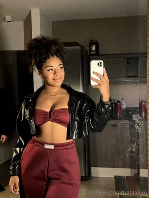 Paolaaxo OnlyFans Leaked Free Thumbnail Picture - #9L3NFmmXwx
