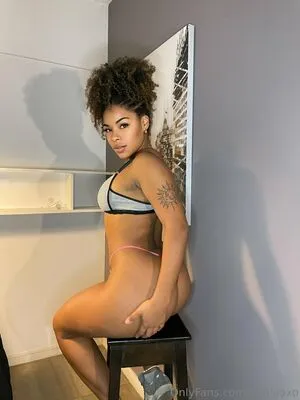 Paolaaxo OnlyFans Leaked Free Thumbnail Picture - #9z0ZSDq2NB