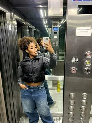 Paolaaxo OnlyFans Leaked Free Thumbnail Picture - #A9Sw6vAE7F