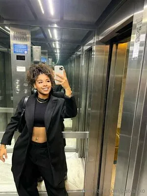 Paolaaxo OnlyFans Leaked Free Thumbnail Picture - #BkGAEpbJmO